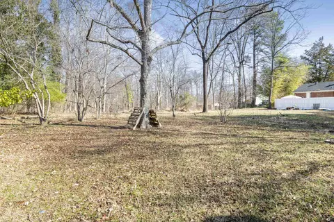 813 Springdale Dr, Durham, NC 27707 photo 19