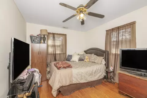 813 Springdale Dr, Durham, NC 27707 photo 17