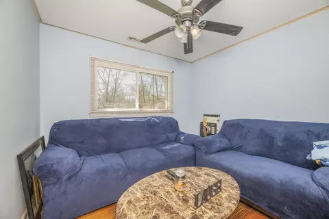 813 Springdale Dr, Durham, NC 27707 photo 11