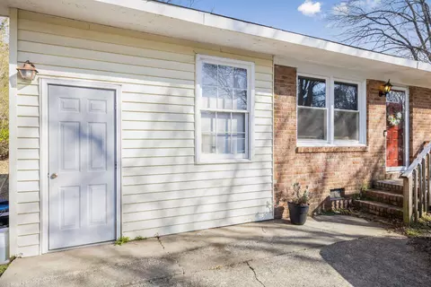 813 Springdale Dr, Durham, NC 27707 photo 2