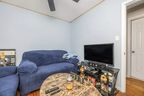 813 Springdale Dr, Durham, NC 27707 photo 13