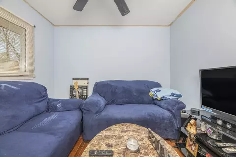 813 Springdale Dr, Durham, NC 27707 photo 12