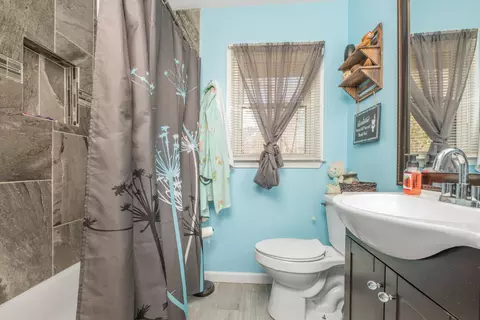 813 Springdale Dr, Durham, NC 27707 photo 8