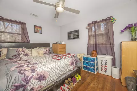 813 Springdale Dr, Durham, NC 27707 photo 14