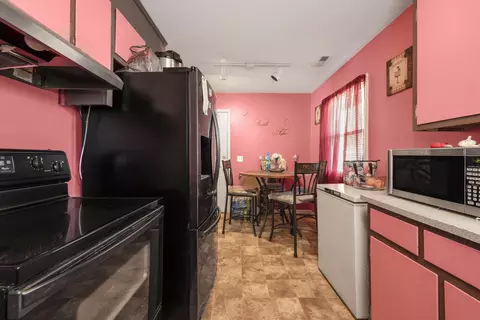 813 Springdale Dr, Durham, NC 27707 photo 9