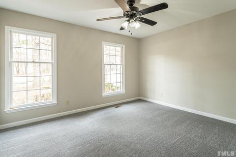 2907 Split Rail Pl, Durham, NC 27712 photo 15