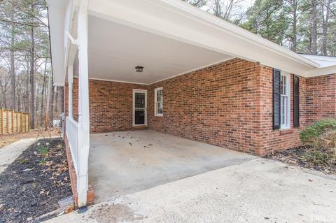 2907 Split Rail Pl, Durham, NC 27712 photo 3