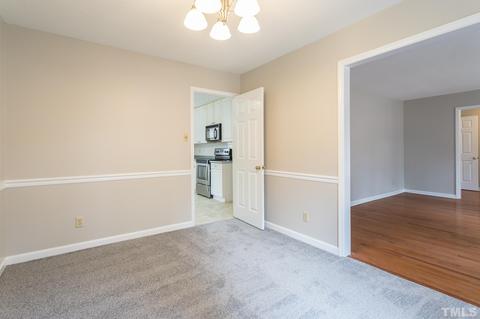 2907 Split Rail Pl, Durham, NC 27712 photo 8