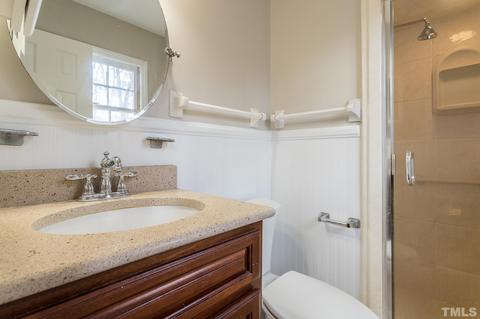 2907 Split Rail Pl, Durham, NC 27712 photo 11