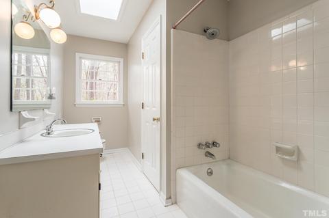 2907 Split Rail Pl, Durham, NC 27712 photo 14