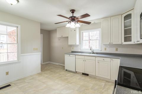 2907 Split Rail Pl, Durham, NC 27712 photo 6