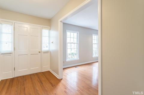 2907 Split Rail Pl, Durham, NC 27712 photo 4