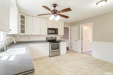 2907 Split Rail Pl, Durham, NC 27712 photo 5
