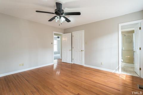 2907 Split Rail Pl, Durham, NC 27712 photo 10
