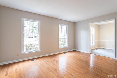 2907 Split Rail Pl, Durham, NC 27712 photo 12