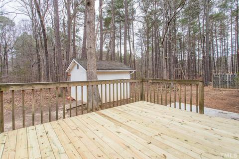 2907 Split Rail Pl, Durham, NC 27712 photo 19