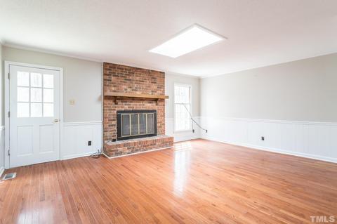 2907 Split Rail Pl, Durham, NC 27712 photo 7