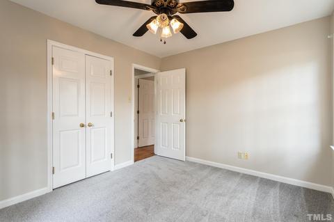 2907 Split Rail Pl, Durham, NC 27712 photo 16