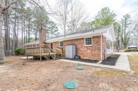 2907 Split Rail Pl, Durham, NC 27712 photo 17