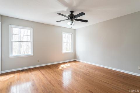 2907 Split Rail Pl, Durham, NC 27712 photo 9