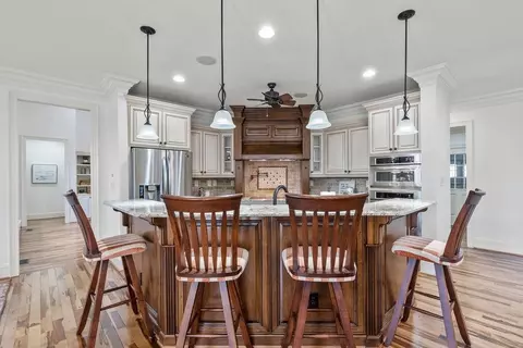 52 Ashcroft Ct, Garner, NC 27529 photo 10