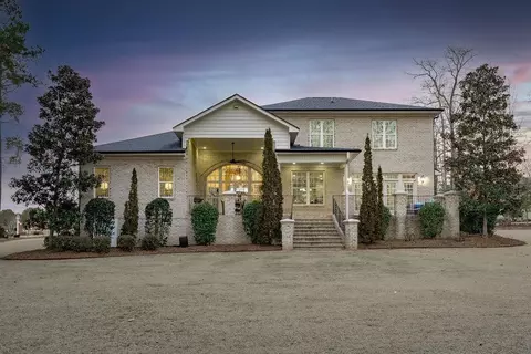 52 Ashcroft Ct, Garner, NC 27529 photo 48