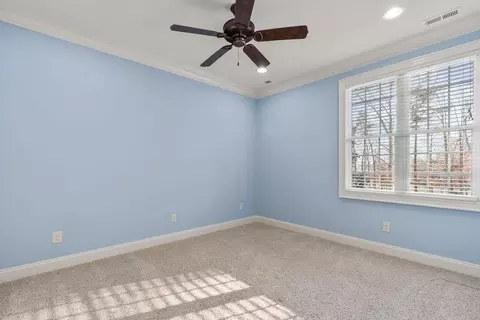 52 Ashcroft Ct, Garner, NC 27529 photo 38