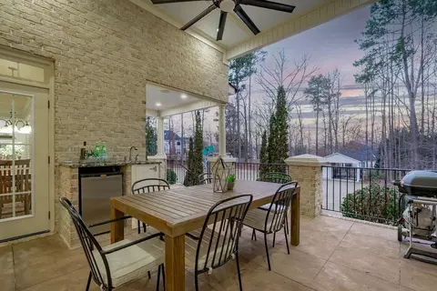 52 Ashcroft Ct, Garner, NC 27529 photo 41