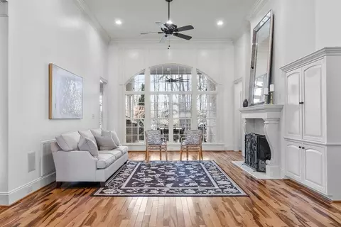 52 Ashcroft Ct, Garner, NC 27529 photo 3