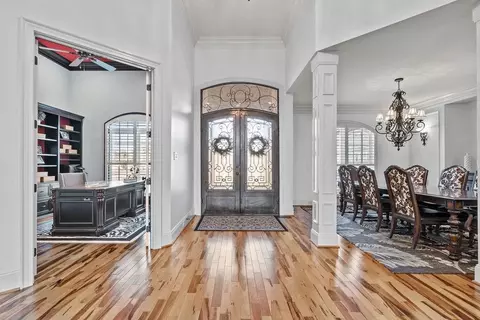 52 Ashcroft Ct, Garner, NC 27529 photo 6