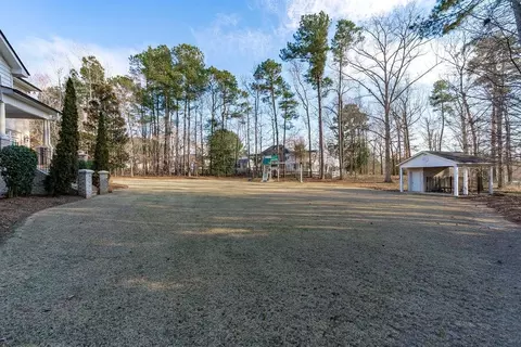 52 Ashcroft Ct, Garner, NC 27529 photo 47