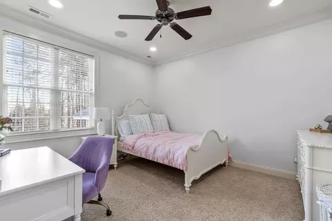 52 Ashcroft Ct, Garner, NC 27529 photo 35