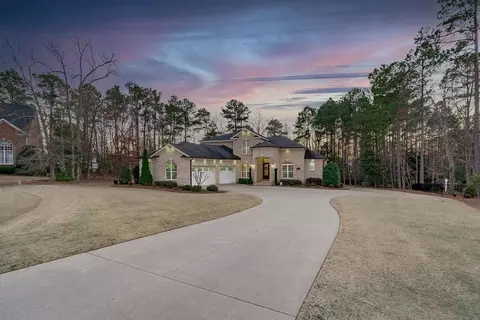 52 Ashcroft Ct, Garner, NC 27529 photo 49
