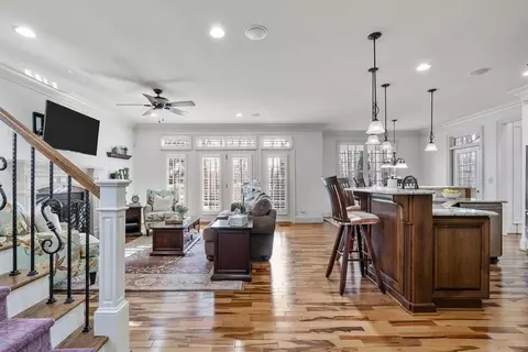 52 Ashcroft Ct, Garner, NC 27529 photo 14