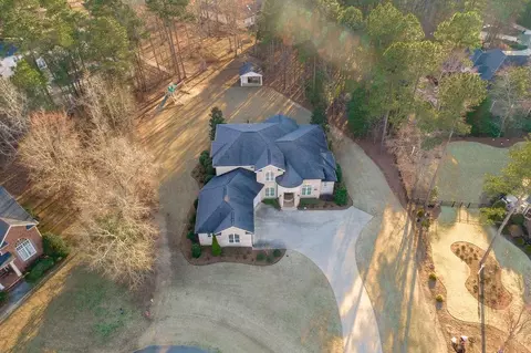 52 Ashcroft Ct, Garner, NC 27529 photo 51