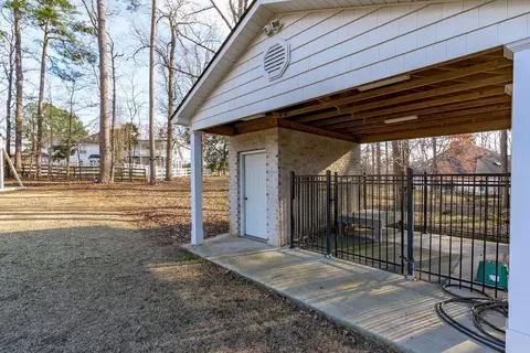 52 Ashcroft Ct, Garner, NC 27529 photo 46