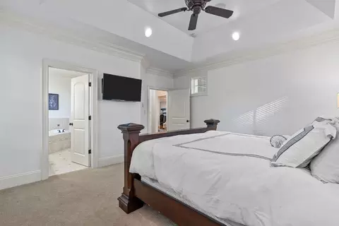 52 Ashcroft Ct, Garner, NC 27529 photo 21