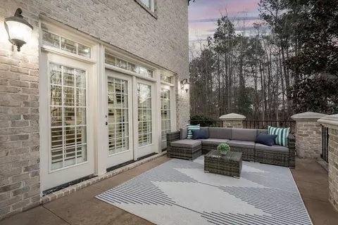 52 Ashcroft Ct, Garner, NC 27529 photo 44