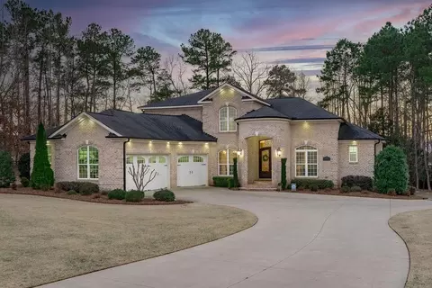 52 Ashcroft Ct, Garner, NC 27529 photo 1