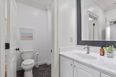 52 Ashcroft Ct, Garner, NC 27529 photo 37