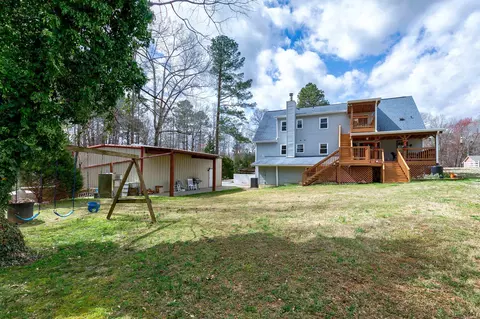 4725 Shilling Ct, Raleigh, NC 27606 photo 27