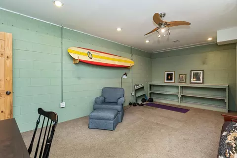 4725 Shilling Ct, Raleigh, NC 27606 photo 21