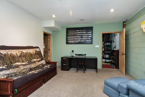 4725 Shilling Ct, Raleigh, NC 27606 photo 23