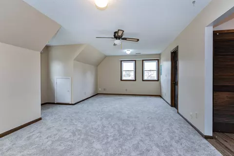 4725 Shilling Ct, Raleigh, NC 27606 photo 16