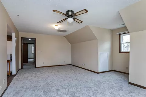 4725 Shilling Ct, Raleigh, NC 27606 photo 15