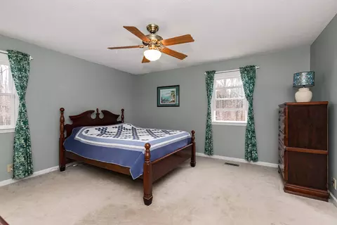 4725 Shilling Ct, Raleigh, NC 27606 photo 12
