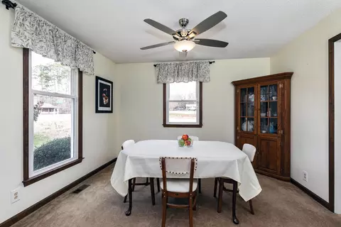 4725 Shilling Ct, Raleigh, NC 27606 photo 8