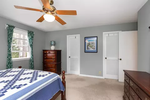 4725 Shilling Ct, Raleigh, NC 27606 photo 13