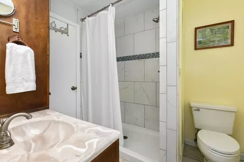 4725 Shilling Ct, Raleigh, NC 27606 photo 14