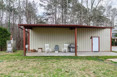 4725 Shilling Ct, Raleigh, NC 27606 photo 28
